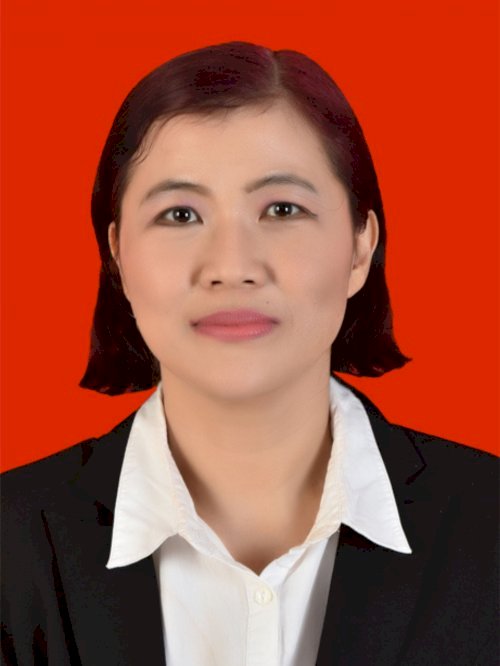 DIAN NATALIA