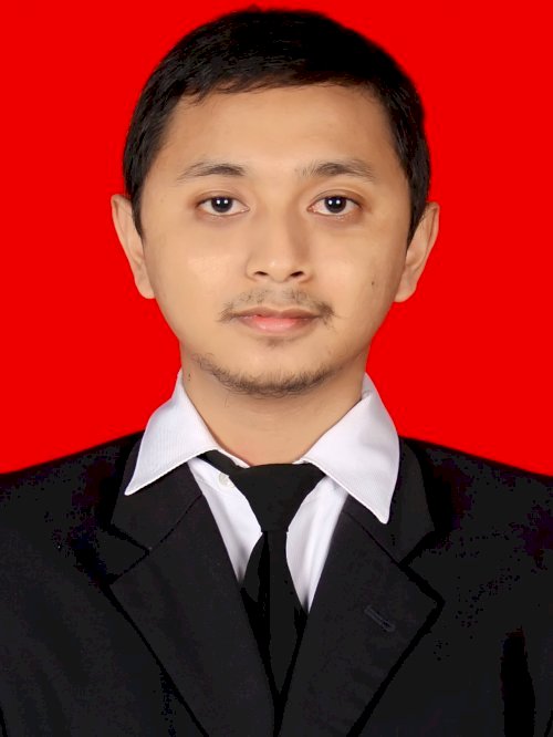 MUHAMMAD RAKA YUSRIFAN