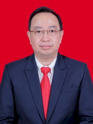 SEWAKA KOSASIH MULJADI