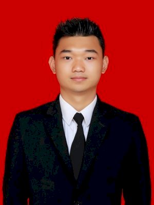 ALAM SOESATYO