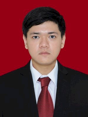 NIKOLAS