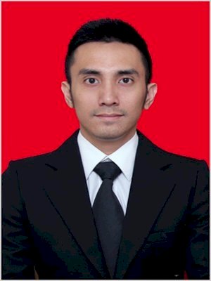 KRIS ADITYA