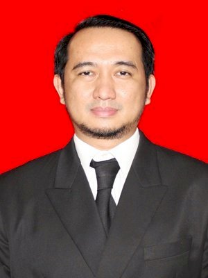 MUAMMAR ADITYA