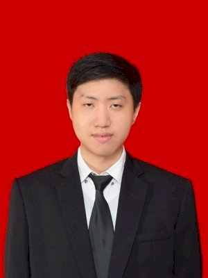 JOSHUA RAMA TANU