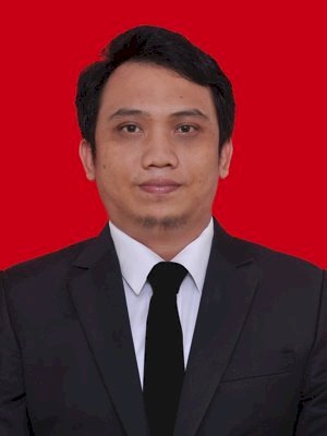 PARLINDUNGAN TAMPUBOLON