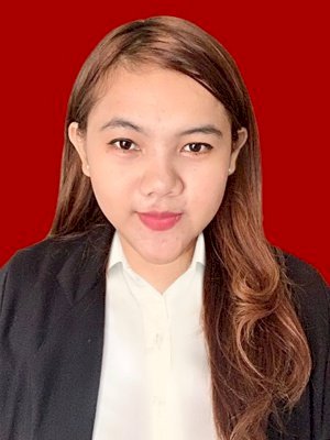 KARENINA ADELIA GULTOM