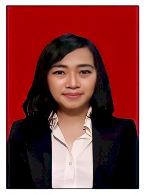 RIZKI ANIMAYDILA