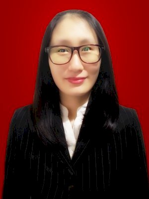 FRANSISCA NATALIA WIDJAJA