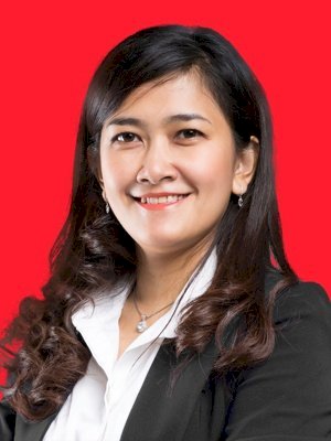 WINNY ASTIWARDHANI