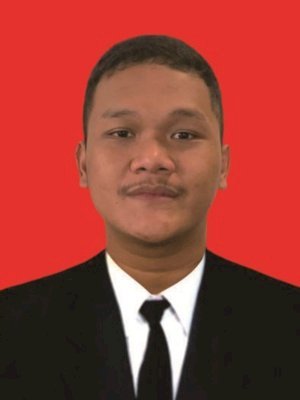 HANGESTYO BOWO LEKSONO