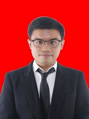 ALVIN TIKO HARIJANTO