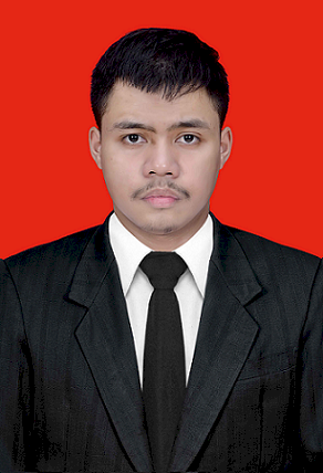 RIZKY ANDIKA