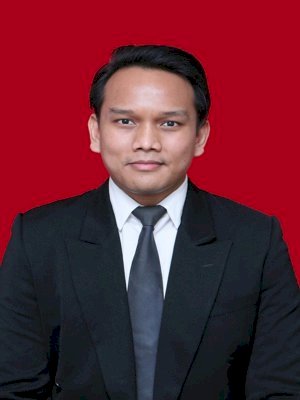 YOGA WIDYA ISWARA