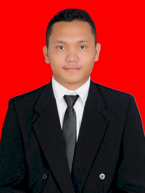 ARI RIZKITA