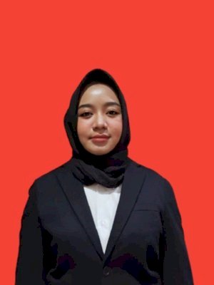 DESI NURFATMA SARI