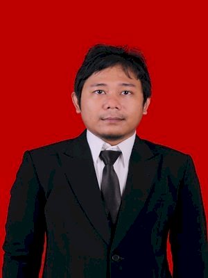 ARTHA ANDRIYANTO