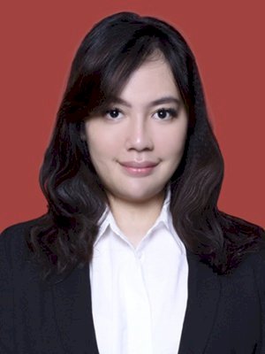 SISCA PUTRI WULANDARI