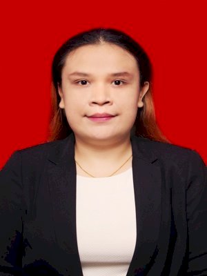 WIRA ROHO BR HUTAURUK