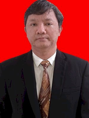 WISENO ADI PURNOMO