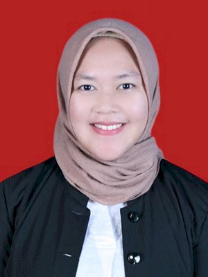 WIDIASTUTI ARINI