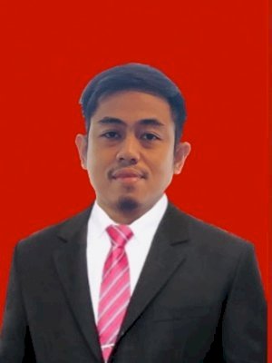 RISWOYO PONCO PRAYOGO