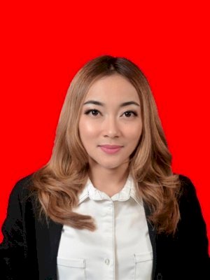 NONA ARNIMAS RIZKYTA