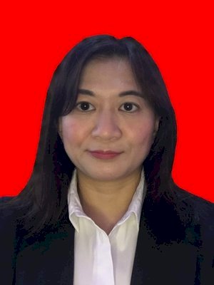 THERESIA SURYA