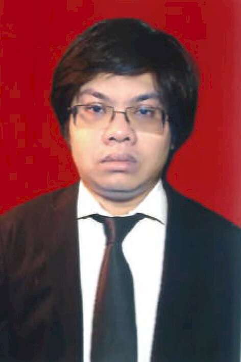 YOSAKA EKA PUTRANTA