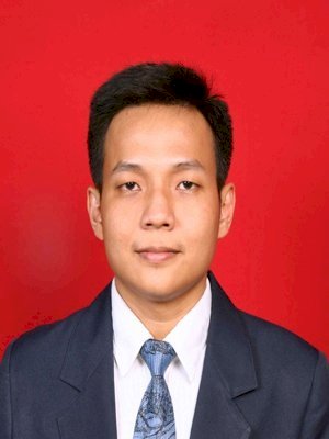RUSLI ALAMSYAH