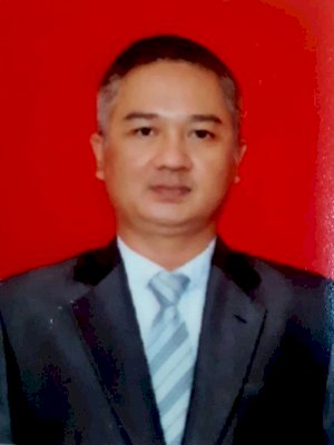 DIDI JULIANSYAH