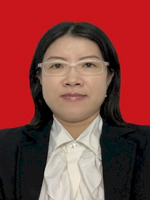 LISAN