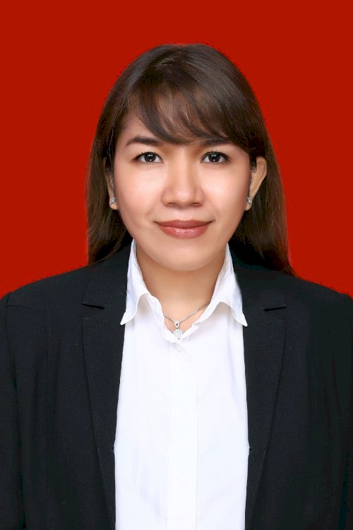 ENINA PUTRI