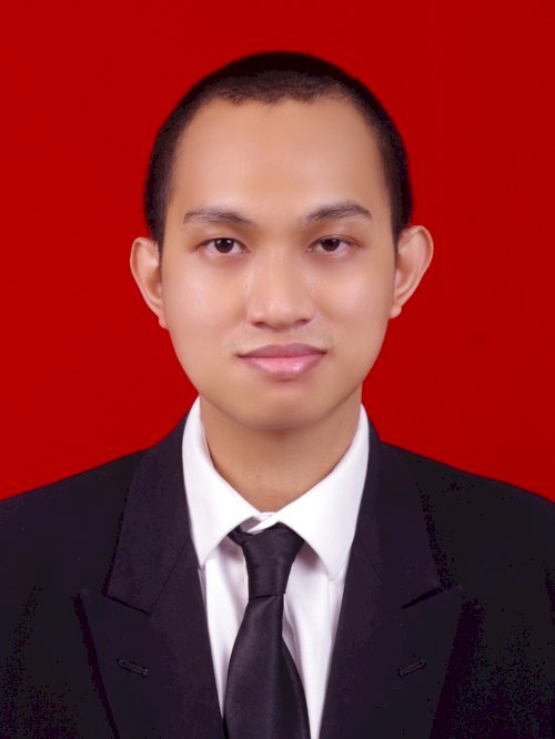 EMMANOEL PRATAMA PUTRA HASTONO