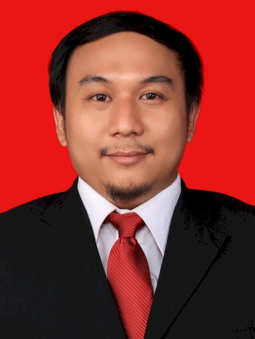 BANIR RIMBAWANSYAH HASANUDDIN