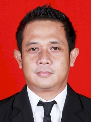 AGUS PURWANTO