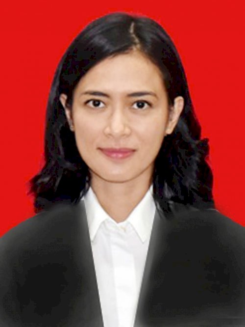 ENDWIEN HERSETYAWATI