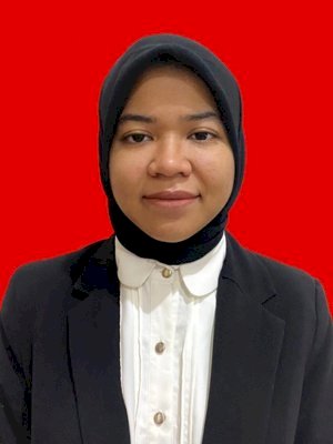 SASQI ANANDA DHEA