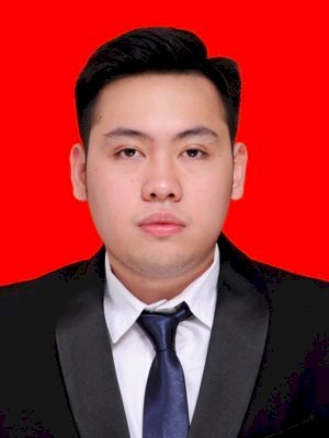 RANGGA ADITYA