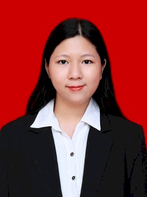 ISABEL ERLINA