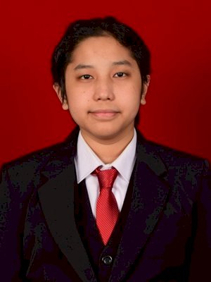 M RASYID AFFAN DWIHARTOMO