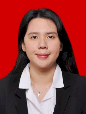 JESSICA PRESTICIA