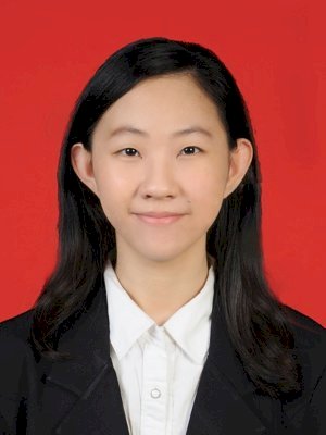 ANASTASIA STELLA SENTOSA