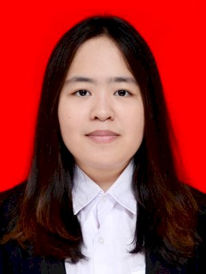 SHERLYNI VITA