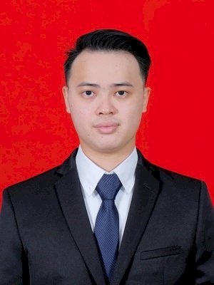 ADITYA PUTRA WIJAYA
