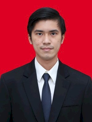 JORGIE NEILSEN NATANAEL