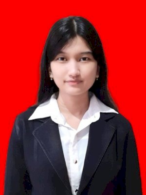DEVIRA AYU ARDELIA