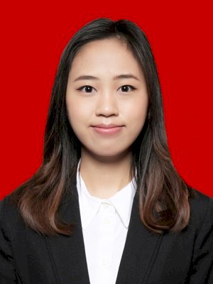 FELICIA MARTINA JUWANTORO