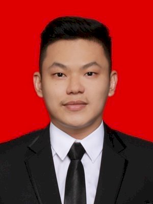 RENALDY SETIAWAN