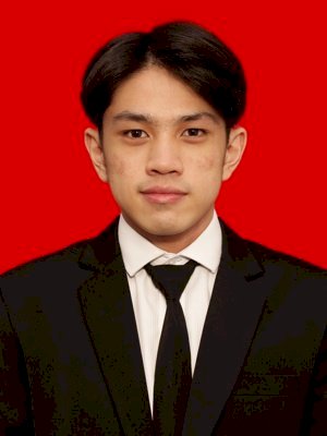 MATTHEW BRANDON CIPUTRA