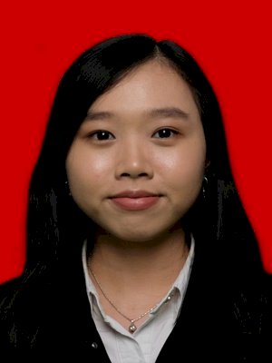 ELIZABETH JOVITA BERNADIA HARSAWIGUNA